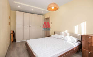 2-к квартира, на длительный срок, 74м2, 7/9 этаж