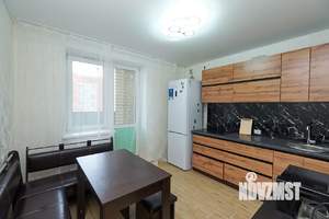 2-к квартира, посуточно, 86м2, 7/10 этаж