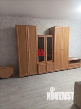 1-к квартира, на длительный срок, 38м2, 1/9 этаж