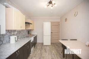 1-к квартира, на длительный срок, 41м2, 1/10 этаж