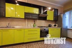 2-к квартира, посуточно, 55м2, 3/5 этаж