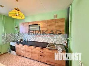 2-к квартира, на длительный срок, 64м2, 3/5 этаж