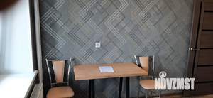 1-к квартира, на длительный срок, 39м2, 6/17 этаж