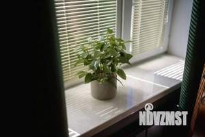 2-к квартира, посуточно, 95м2, 1/1 этаж