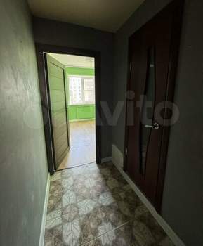 3-к квартира, на длительный срок, 63м2, 7/9 этаж