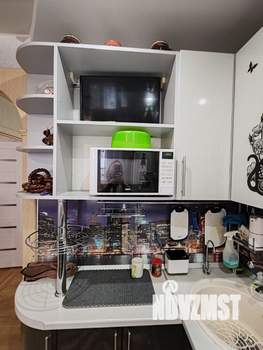 2-к квартира, на длительный срок, 50м2, 7/9 этаж