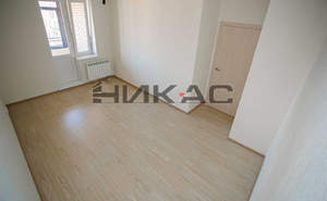 2-к квартира, на длительный срок, 55м2, 11/11 этаж