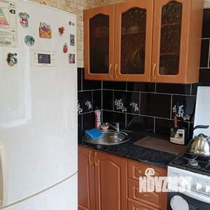 1-к квартира, посуточно, 32м2, 5/5 этаж