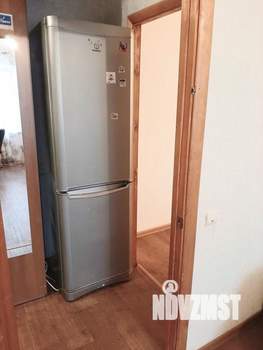 2-к квартира, на длительный срок, 43м2, 5/9 этаж