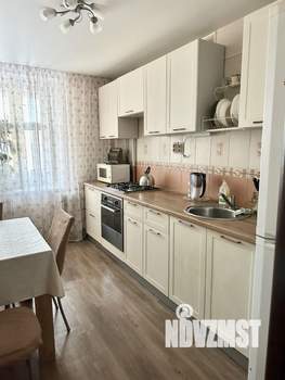 3-к квартира, на длительный срок, 60м2, 5/10 этаж