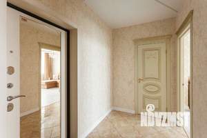 2-к квартира, посуточно, 70м2, 1/1 этаж