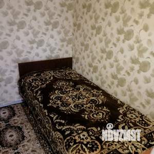 2-к квартира, на длительный срок, 42м2, 3/5 этаж