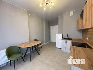 2-к квартира, на длительный срок, 55м2, 7/7 этаж