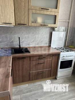 1-к квартира, на длительный срок, 32м2, 8/9 этаж