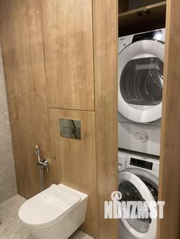 2-к квартира, на длительный срок, 60м2, 4/8 этаж