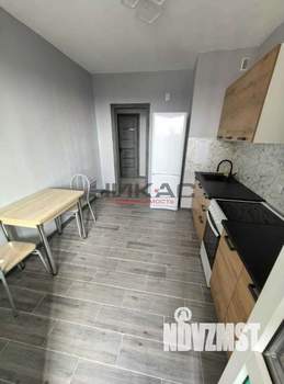 2-к квартира, на длительный срок, 60м2, 14/17 этаж