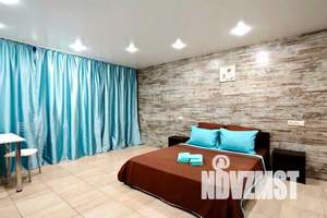 1-к квартира, посуточно, 35м2, 8/9 этаж