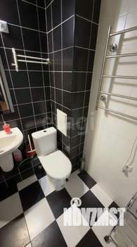 1-к квартира, на длительный срок, 46м2, 7/7 этаж