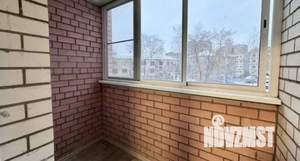 Фото квартиры в аренду (10)