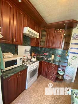 2-к квартира, на длительный срок, 55м2, 2/9 этаж