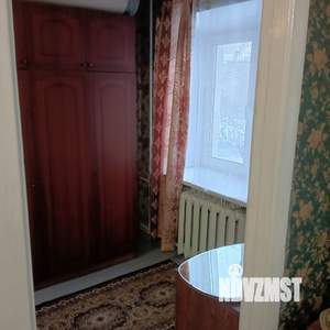 2-к квартира, на длительный срок, 42м2, 3/5 этаж