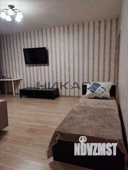 2-к квартира, на длительный срок, 74м2, 4/5 этаж