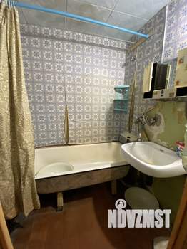 2-к квартира, на длительный срок, 54м2, 3/9 этаж
