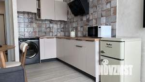 1-к квартира, посуточно, 45м2, 7/11 этаж