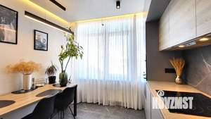 2-к квартира, на длительный срок, 65м2, 3/7 этаж