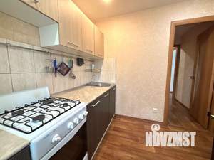 Фото квартиры в аренду (9)
