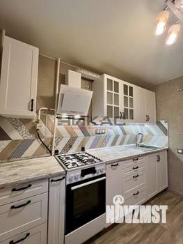 2-к квартира, на длительный срок, 55м2, 8/9 этаж