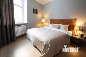 2-к квартира, на длительный срок, 80м2, 3/10 этаж