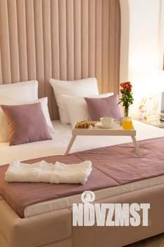 1-к квартира, посуточно, 58м2, 7/8 этаж