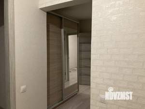 2-к квартира, на длительный срок, 55м2, 3/10 этаж