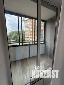 2-к квартира, посуточно, 50м2, 2/10 этаж