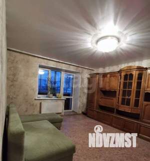 3-к квартира, на длительный срок, 76м2, 5/9 этаж