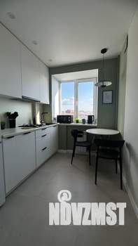 2-к квартира, посуточно, 44м2, 7/9 этаж