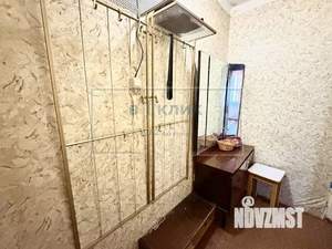 1-к квартира, на длительный срок, 30м2, 2/5 этаж