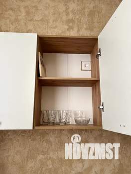 1-к квартира, посуточно, 50м2, 2/6 этаж