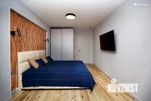 3-к квартира, на длительный срок, 84м2, 4/10 этаж