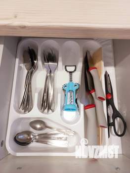 2-к квартира, посуточно, 42м2, 2/5 этаж