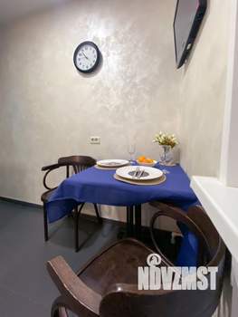 2-к квартира, посуточно, 40м2, 1/1 этаж
