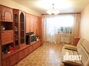 1-к квартира, на длительный срок, 39м2, 7/9 этаж