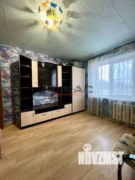 2-к квартира, на длительный срок, 56м2, 4/10 этаж