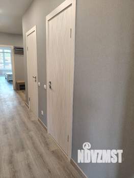 2-к квартира, на длительный срок, 70м2, 6/10 этаж