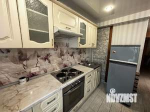 2-к квартира, на длительный срок, 50м2, 3/12 этаж