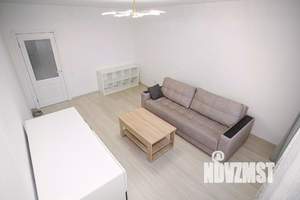 2-к квартира, на длительный срок, 77м2, 4/8 этаж