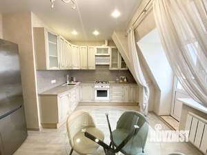 2-к квартира, на длительный срок, 80м2, 8/8 этаж