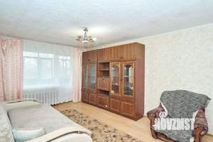 1-к квартира, на длительный срок, 32м2, 6/9 этаж