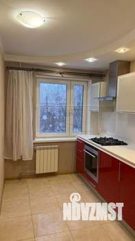 2-к квартира, на длительный срок, 48м2, 8/9 этаж